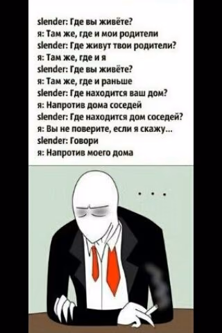 2bb5186bc6e416dc7a7d99f37d1340f2.jpg