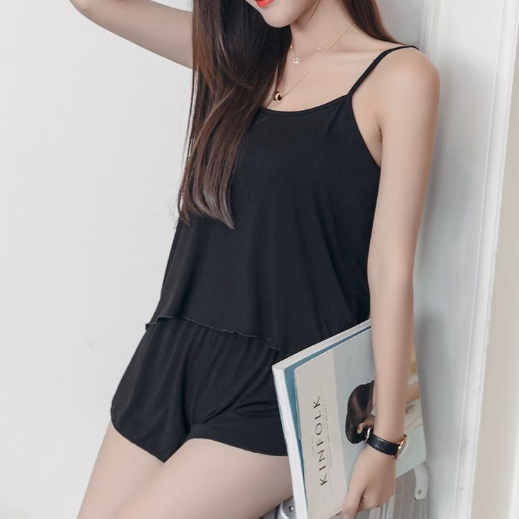 2bb5263970bd2b1645a3ab7b5d437594.avif
