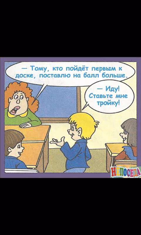 2bb555daf2052f47cdc0855b5d3d6457.avif