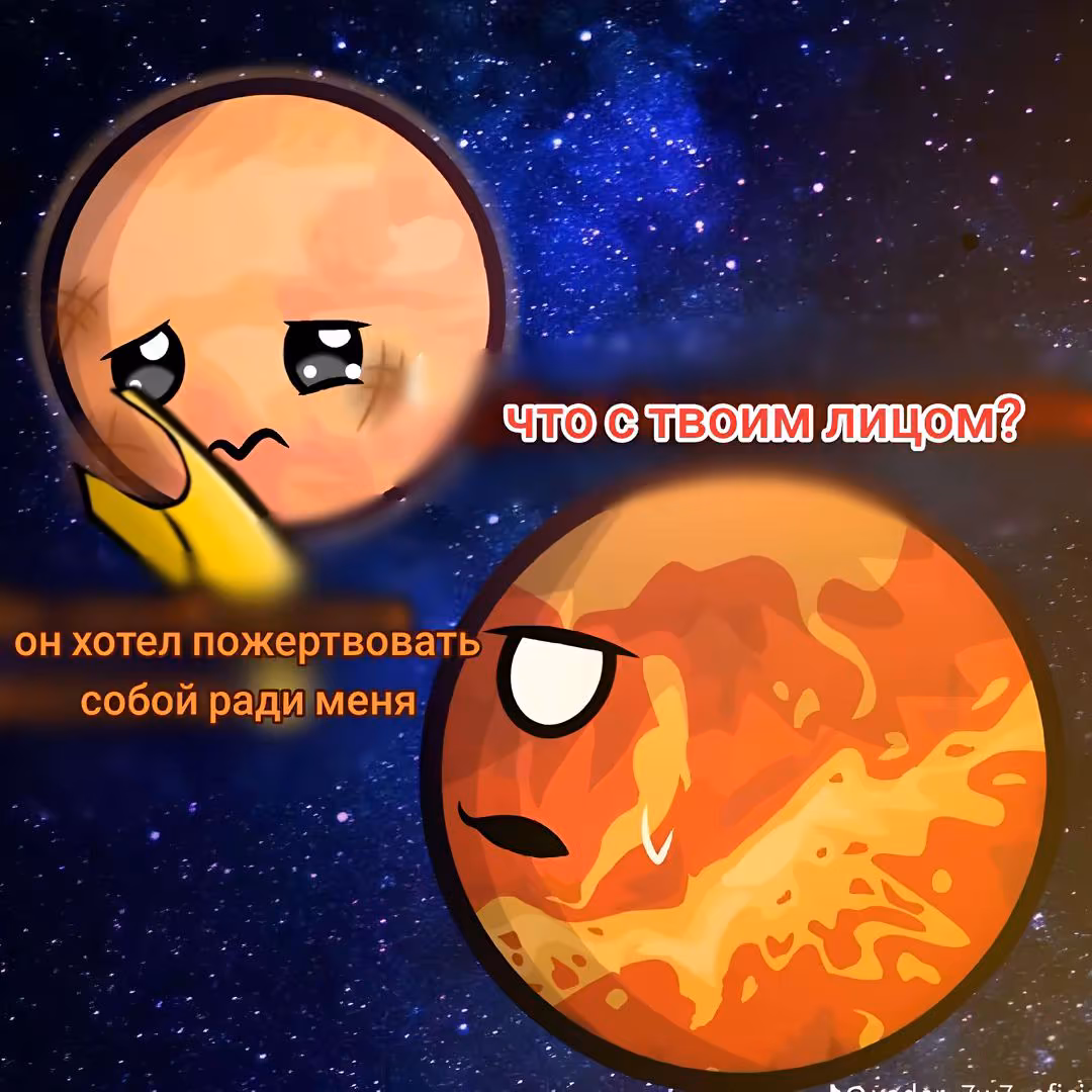 2bb5877c8c32c4c3448c728fb3e374b8.avif