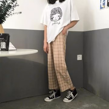 2bb7756a364442ceefb759c1e412e7d3.jpg