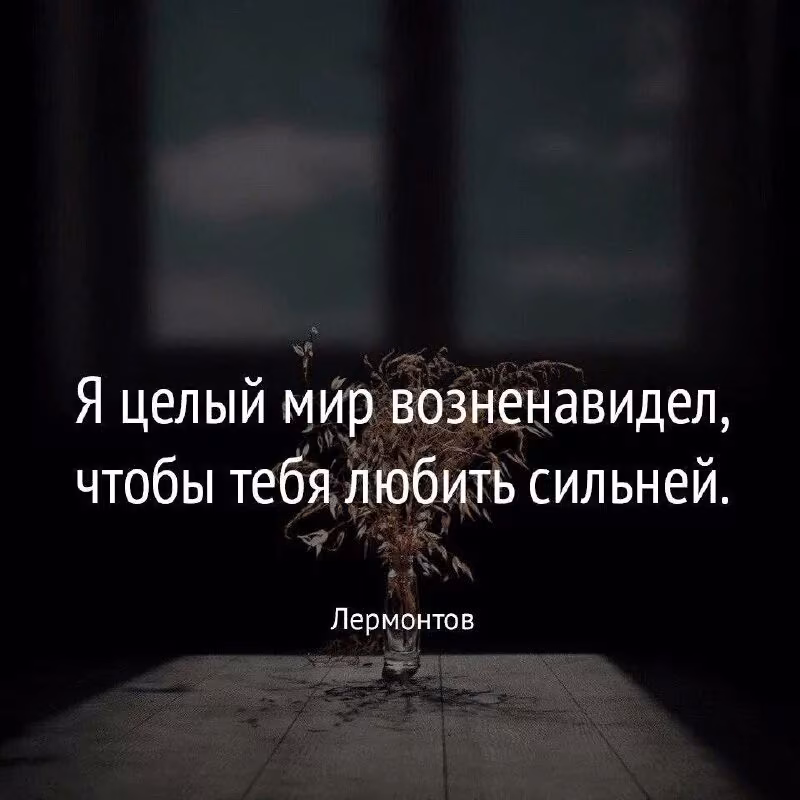 2bb7b832af241e4af5c10fa87b184693.jpg