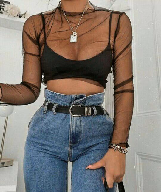 2bb7d7d0ce4a71cf0f65ba6c78326ed0.jpg