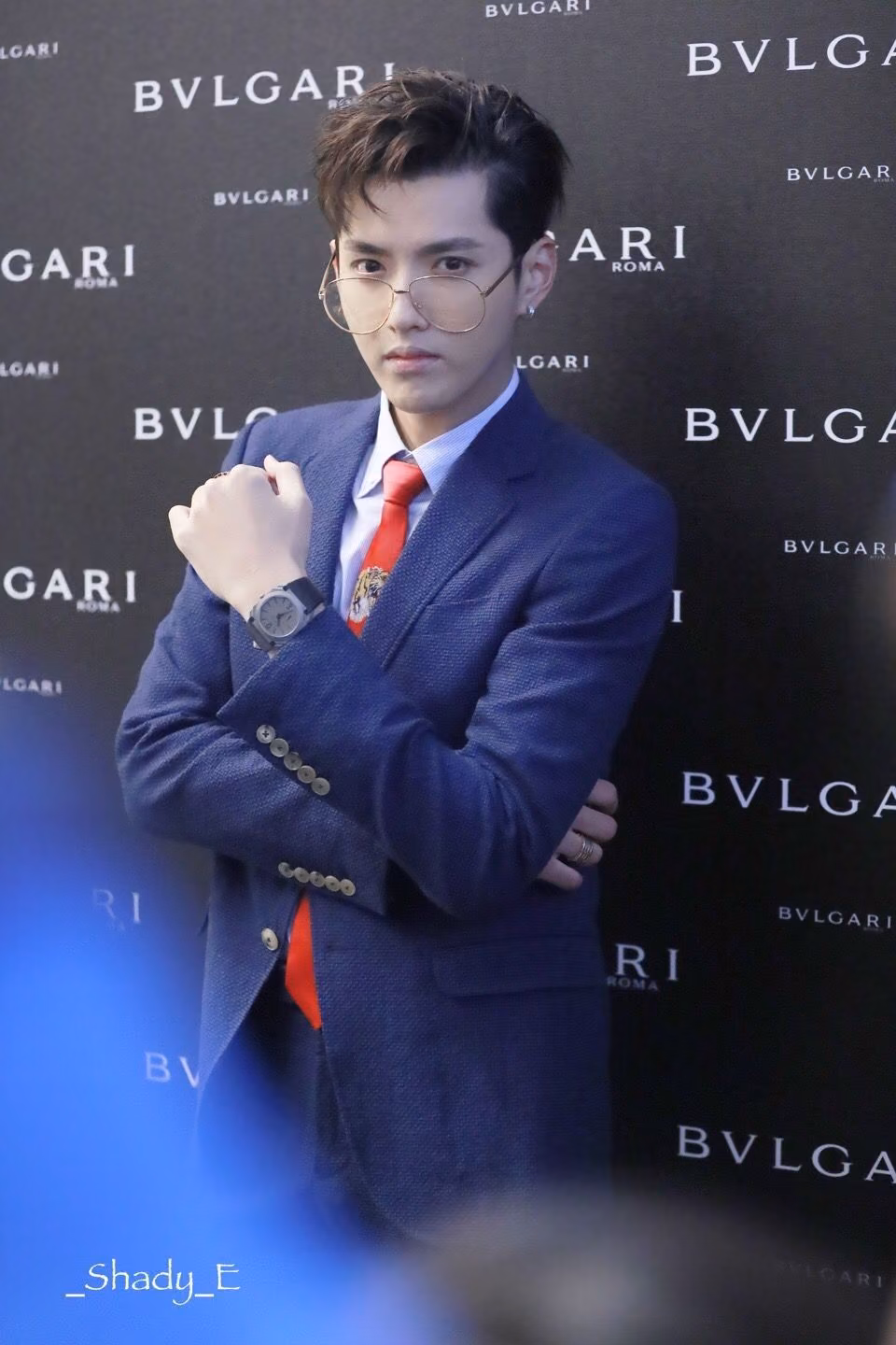 2bb8205e5ea73c7e83534b3b087b71fb.avif