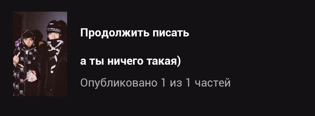 2bb8af6745b0dfe564e0b06e07048266.avif