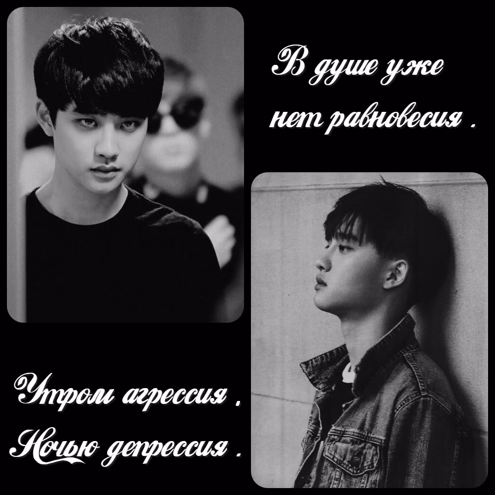 2bb8ef0559849e79042a2022fbbeb625.jpg