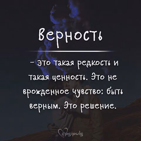 2bb933cae2891f480d38c5674964a946.jpg