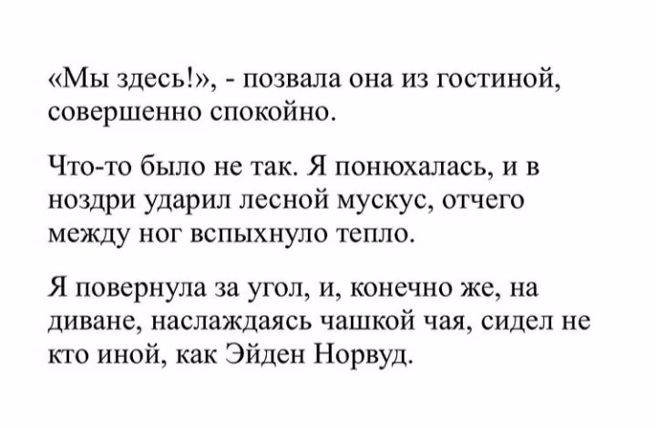 2bb9ab5cd05f3f37b2006b9ed7f7d3d3.avif