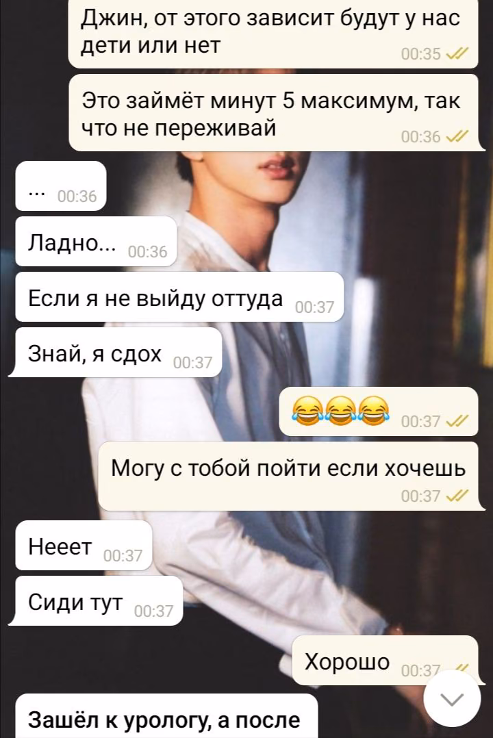 2bb9c116b784196099689f7991b3b8a3.avif
