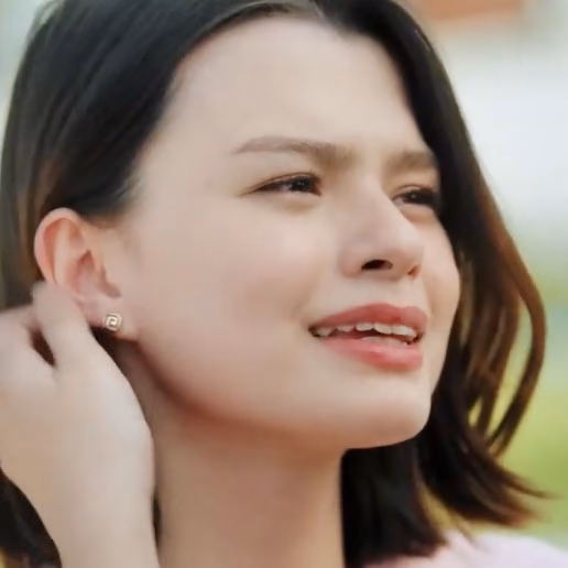 2bbaab1becc2d43ff2d564f74fd75cc2.jpg