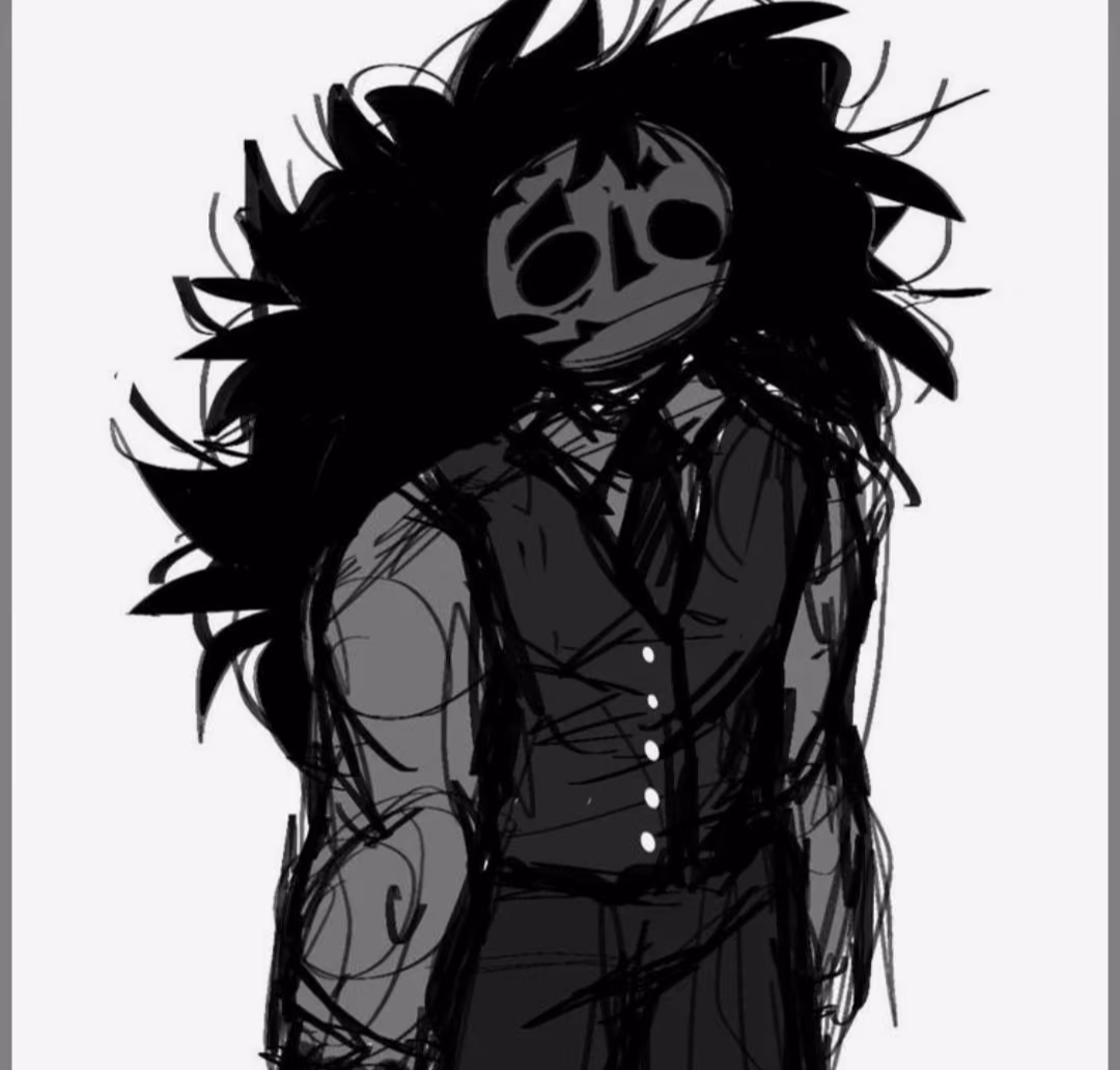 2bbafe811546c2deeea0ac992f22f34c.jpg