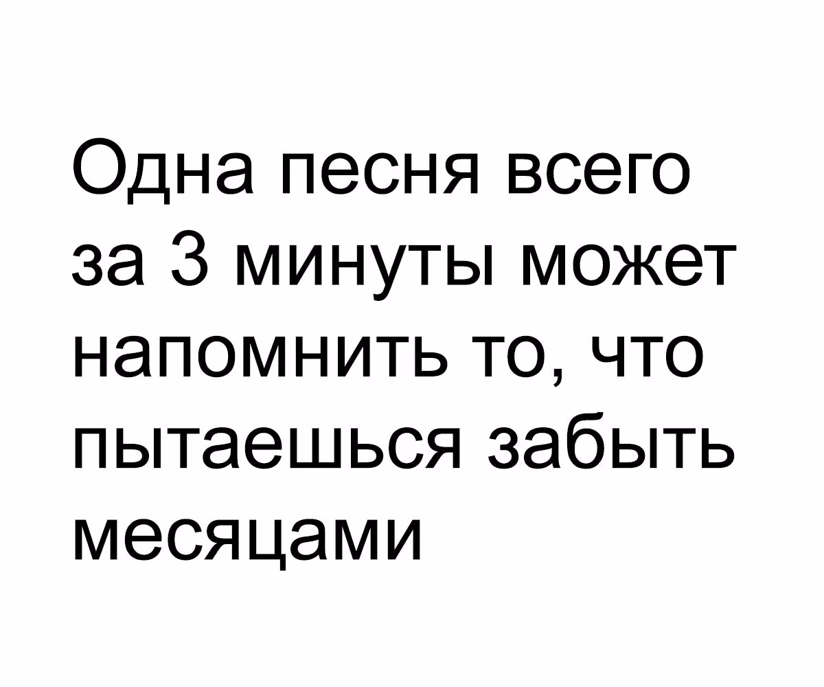 2bbb5046476d7ca9246a593c75b9a09c.jpg