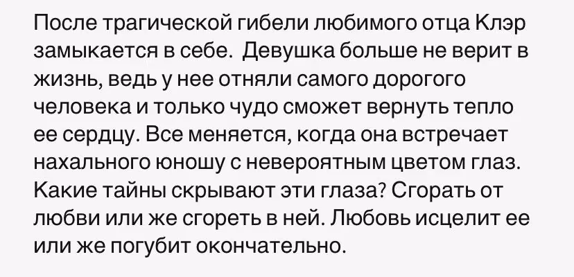 2bbc7e9e58f9d240bd25834c0cb8cb56.avif