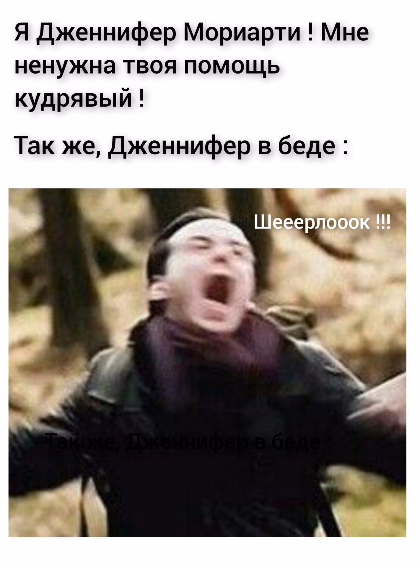 2bbc92535c390c41eb00ca981b724741.avif