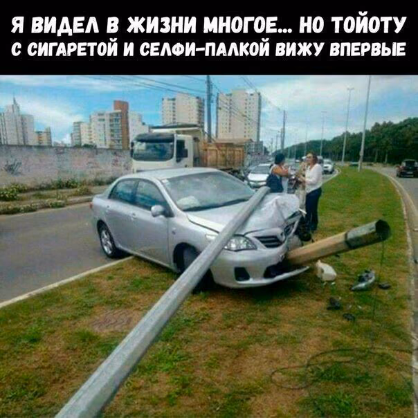 2bbe53d9dc97f984d89465b0daa9dea9.avif