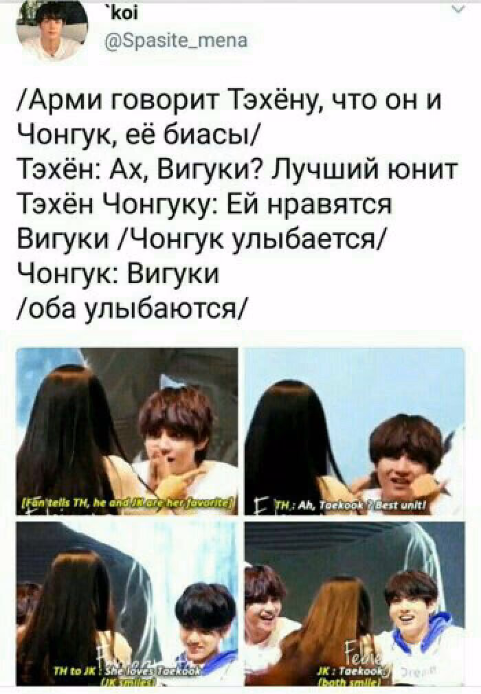 2bbead4e49fcfa512b7566581dd7c462.avif