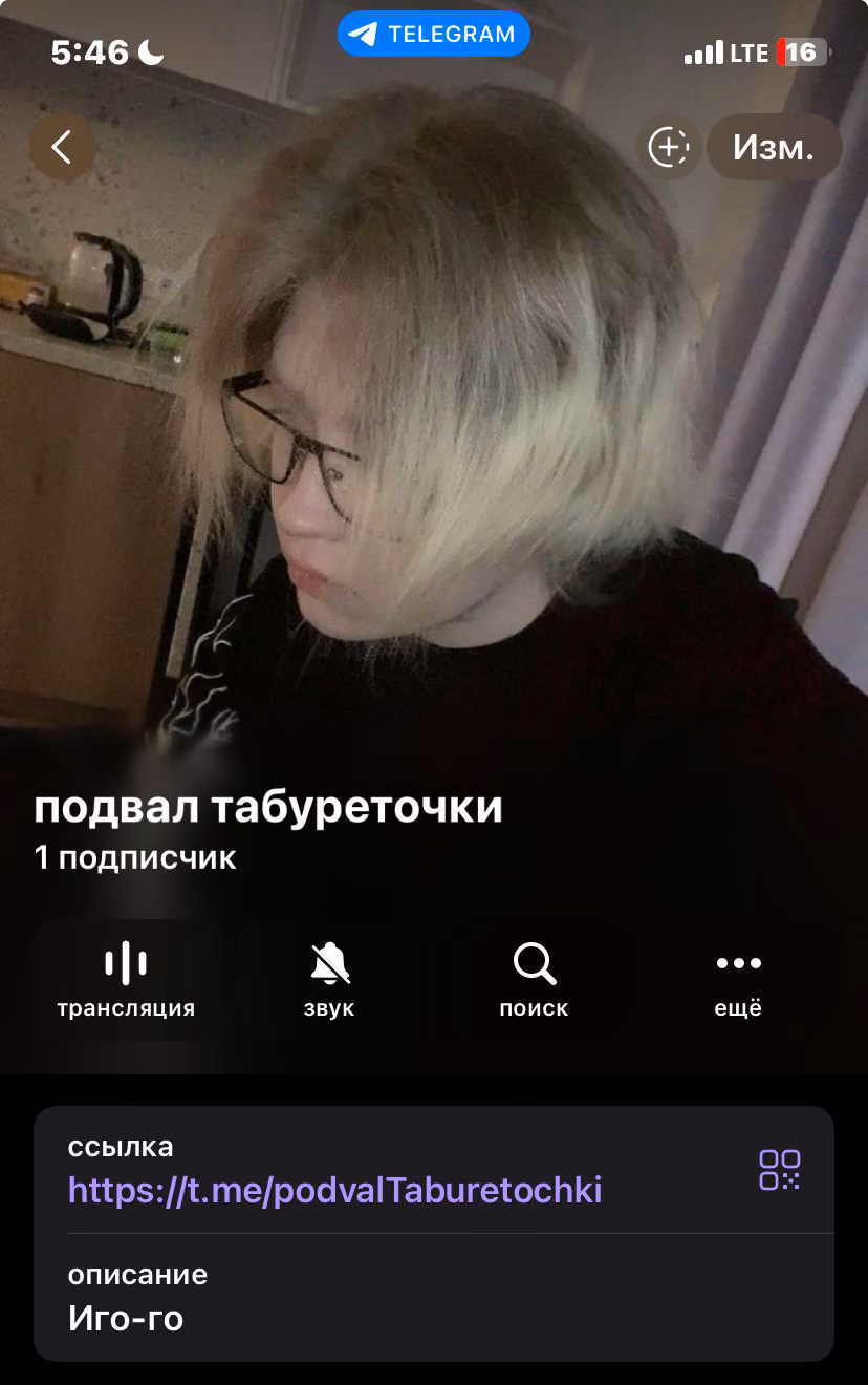 2bbeb8478c727329429a4f7828364342.avif