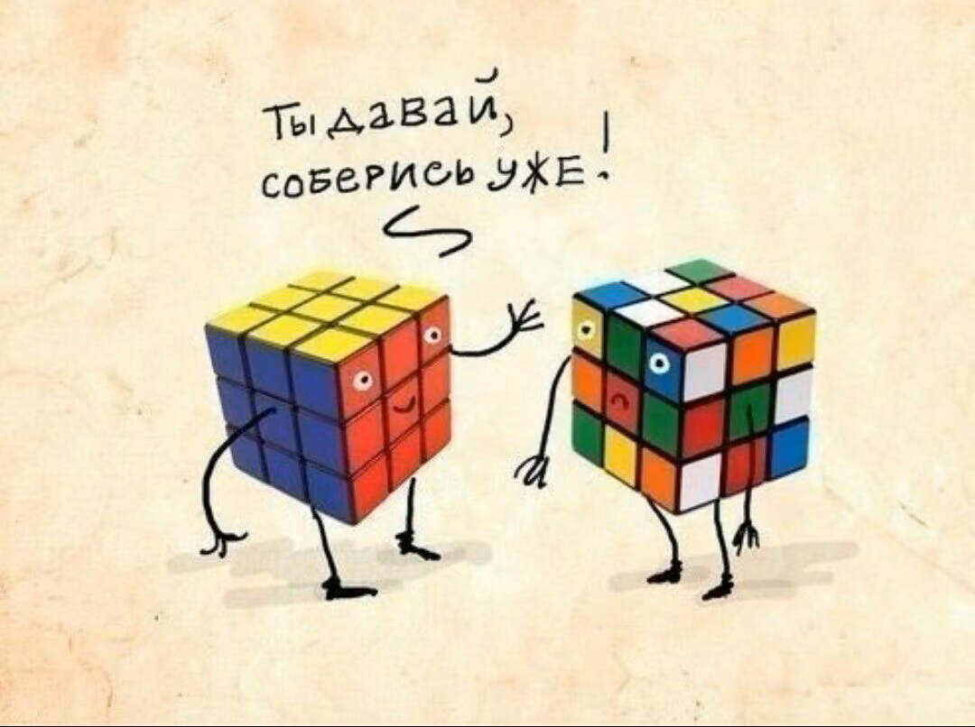 2bbefdb20f4bb10eaa23dd2b087d6499.jpg