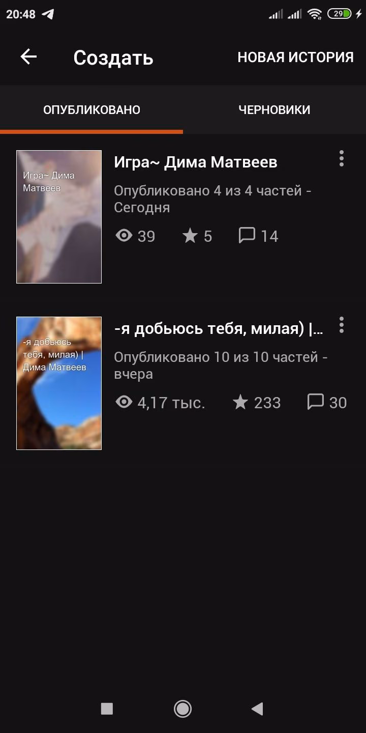 2bbf171a48b4411c7efabc8d77997031.avif