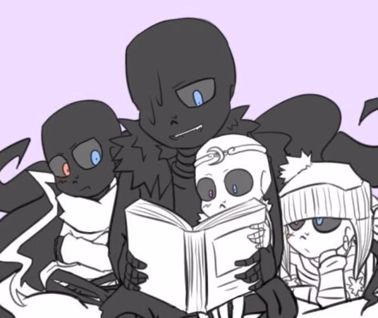 2bbf6e4e44958f3ed3b0465b402af43b.avif