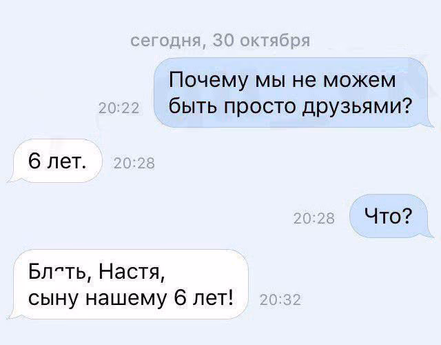 2bc0a9effb1d52a0ee0392231dfe59ba.jpg