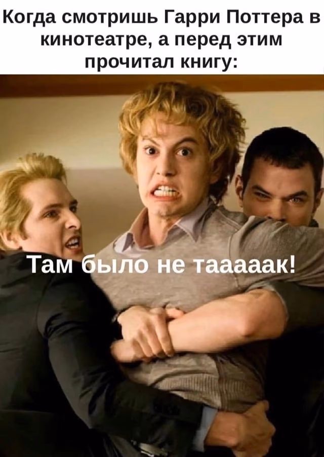 2bc0e121d374b00c2762977e768ffa65.avif