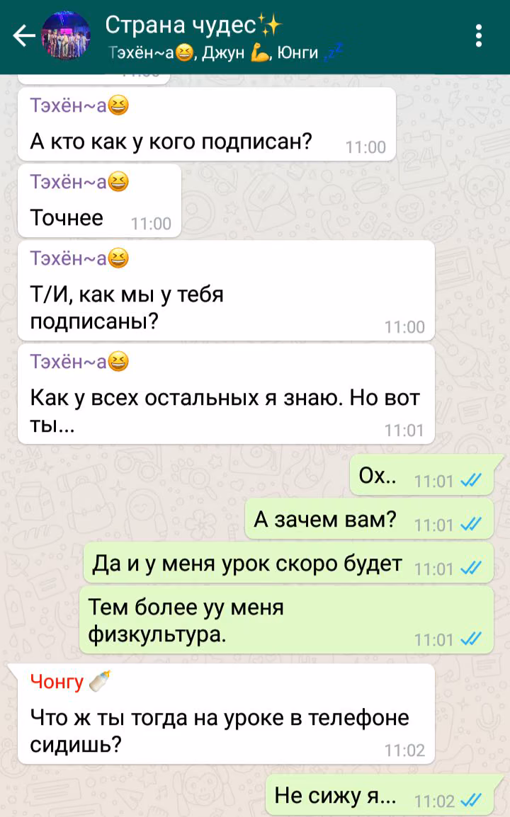 2bc19c069fce55e566aecf9968e007f3.jpg