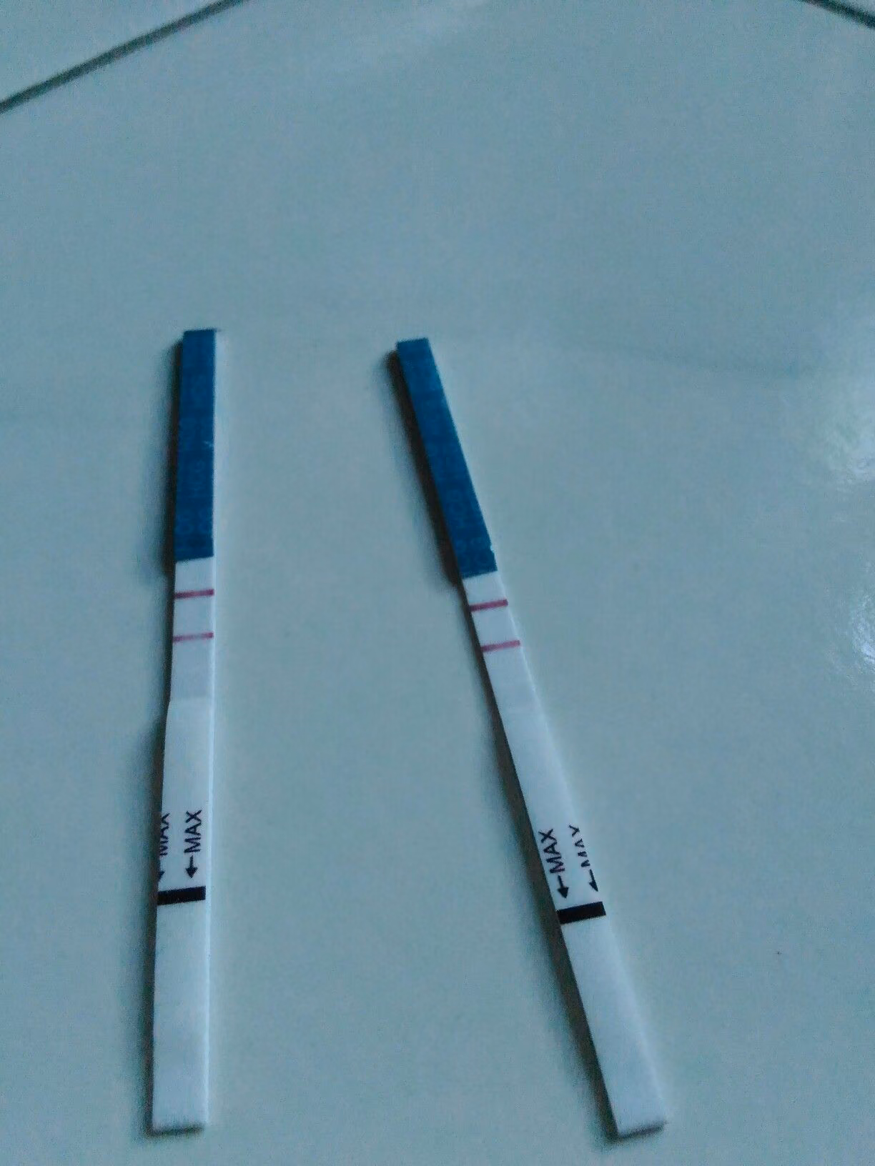 2bc2d1b483fc63673b460887ad9645bf.jpg