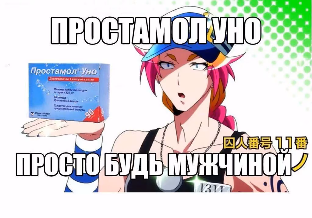 2bc428d75153473d4b14bea4a79a91f3.jpg