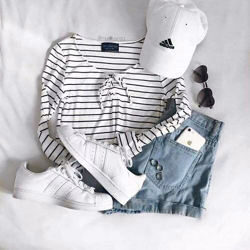 2bc4f8a1a26f2b41a41bca6536d5d157.jpg