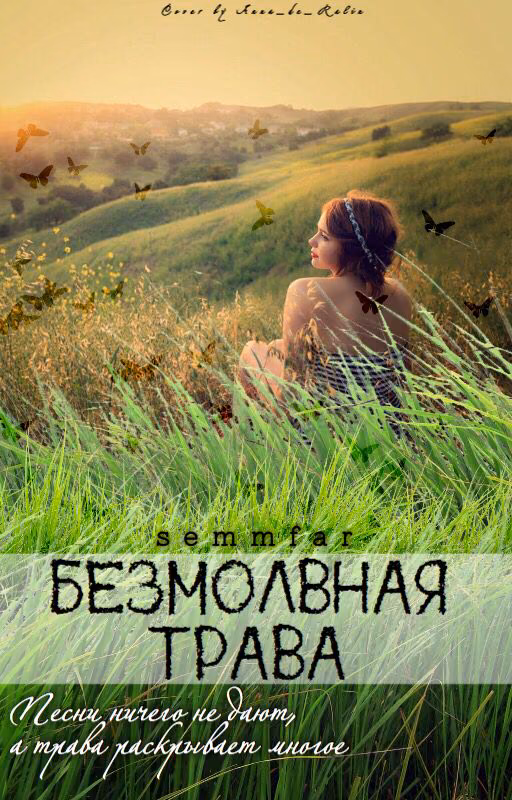 2bc56c5c9a51d0af568adfa0eb5917fa.jpg