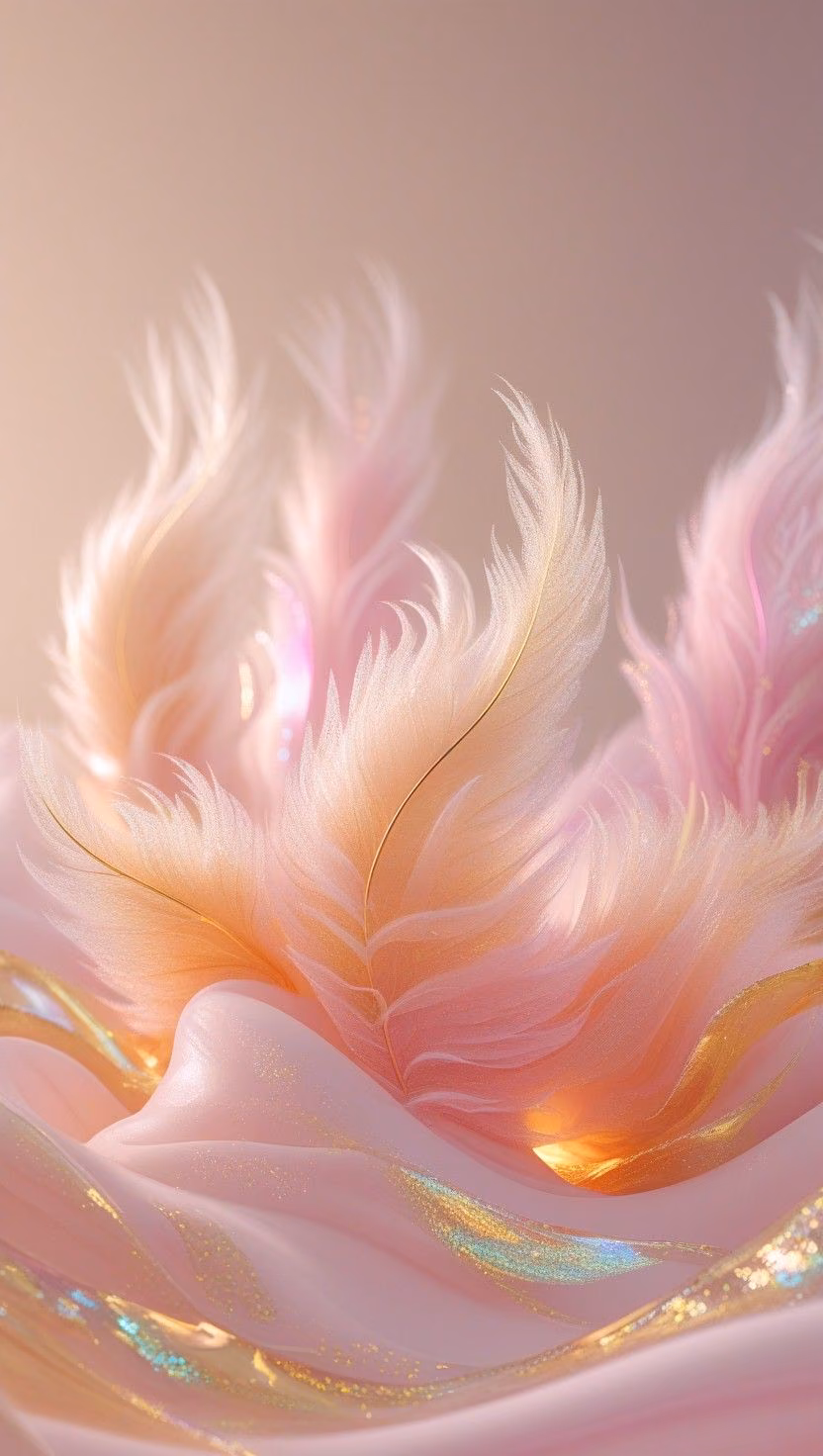 2bc8cfd0e1e140c726e1f5bc895529ad.jpg