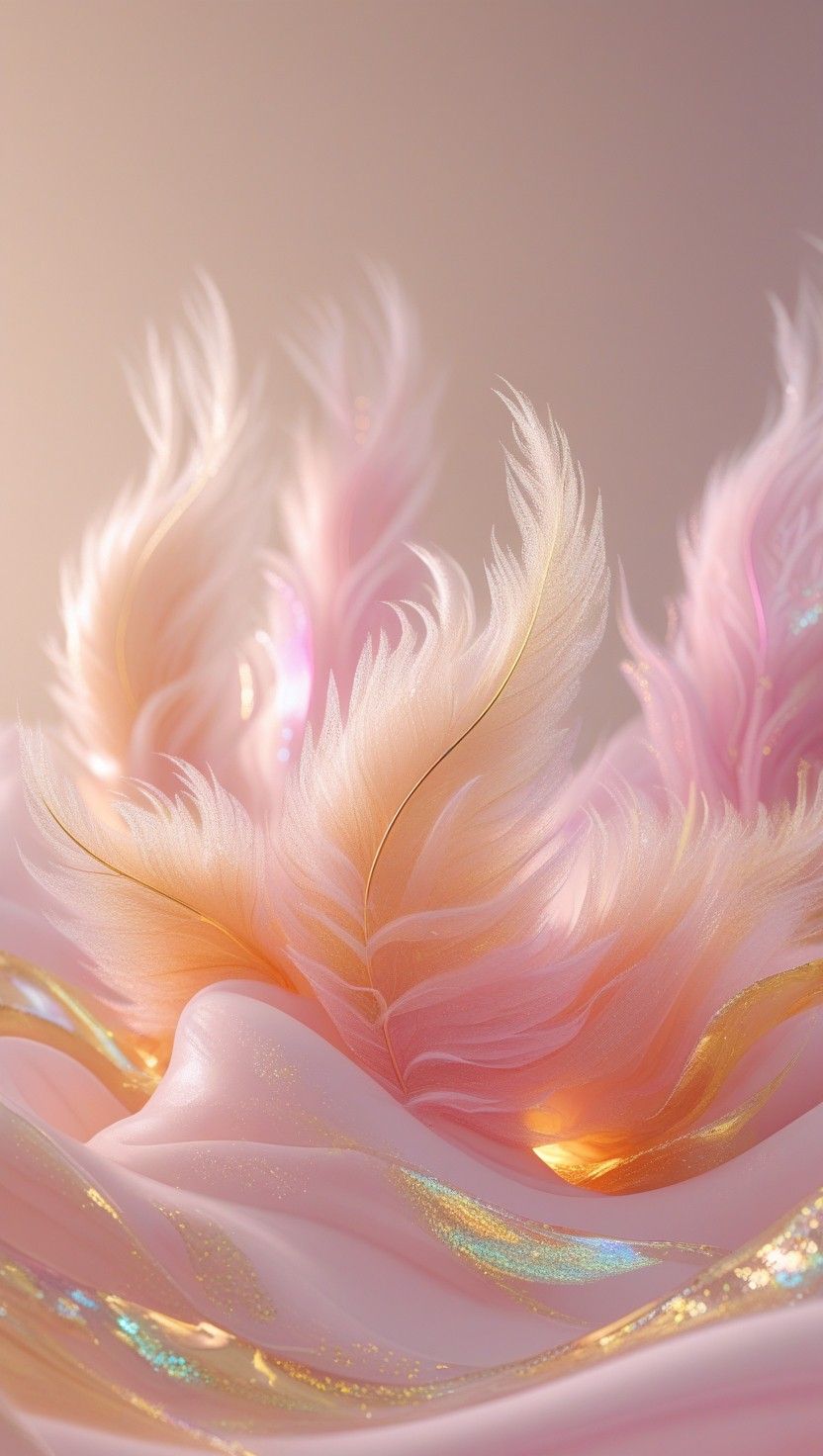 2bc8cfd0e1e140c726e1f5bc895529ad.jpg