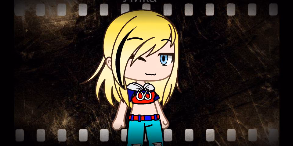 2bcae59d6368f030ce00f7f775f9e18d.jpg