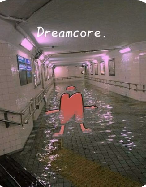 2bcb9e1e99b6b889bffafb8af0df495e.avif