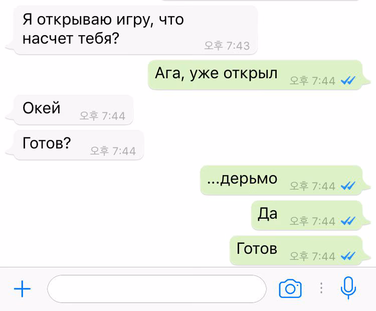2bcd6c341804b63c355660031c8cebe6.jpg