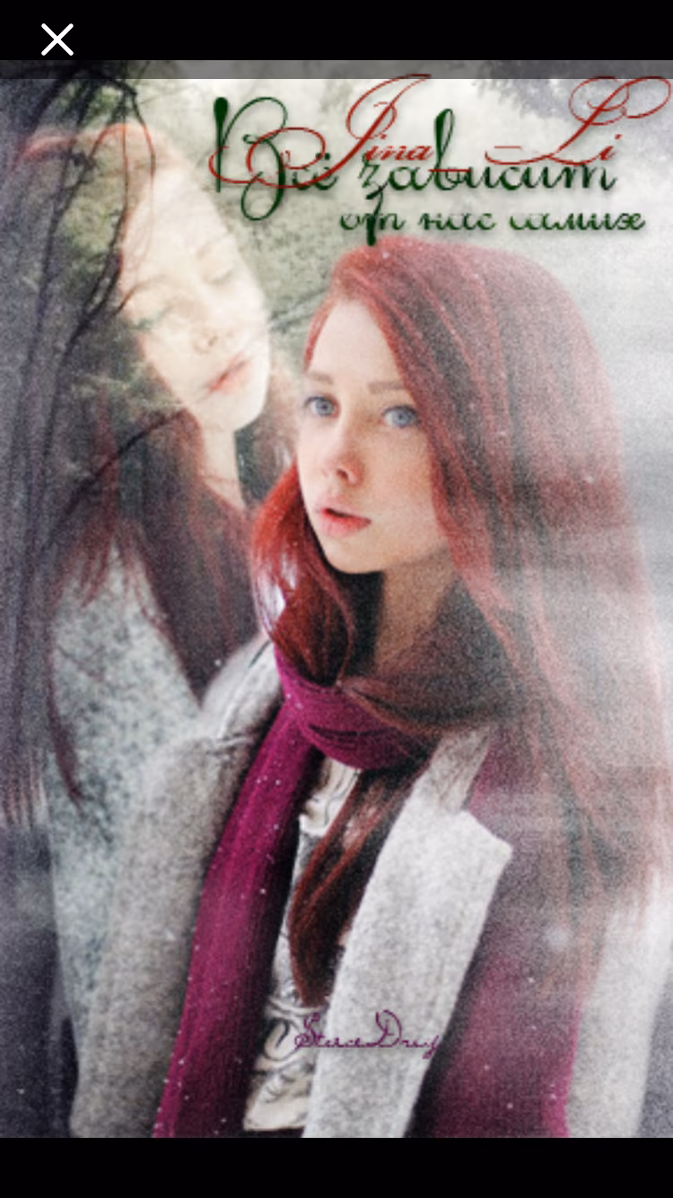 2bcd7be68a130ffca93d8f3c5429f41f.jpg