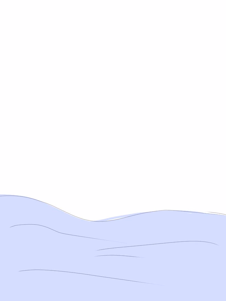2bcd9c228defd63a671ed5caf0374100.jpg
