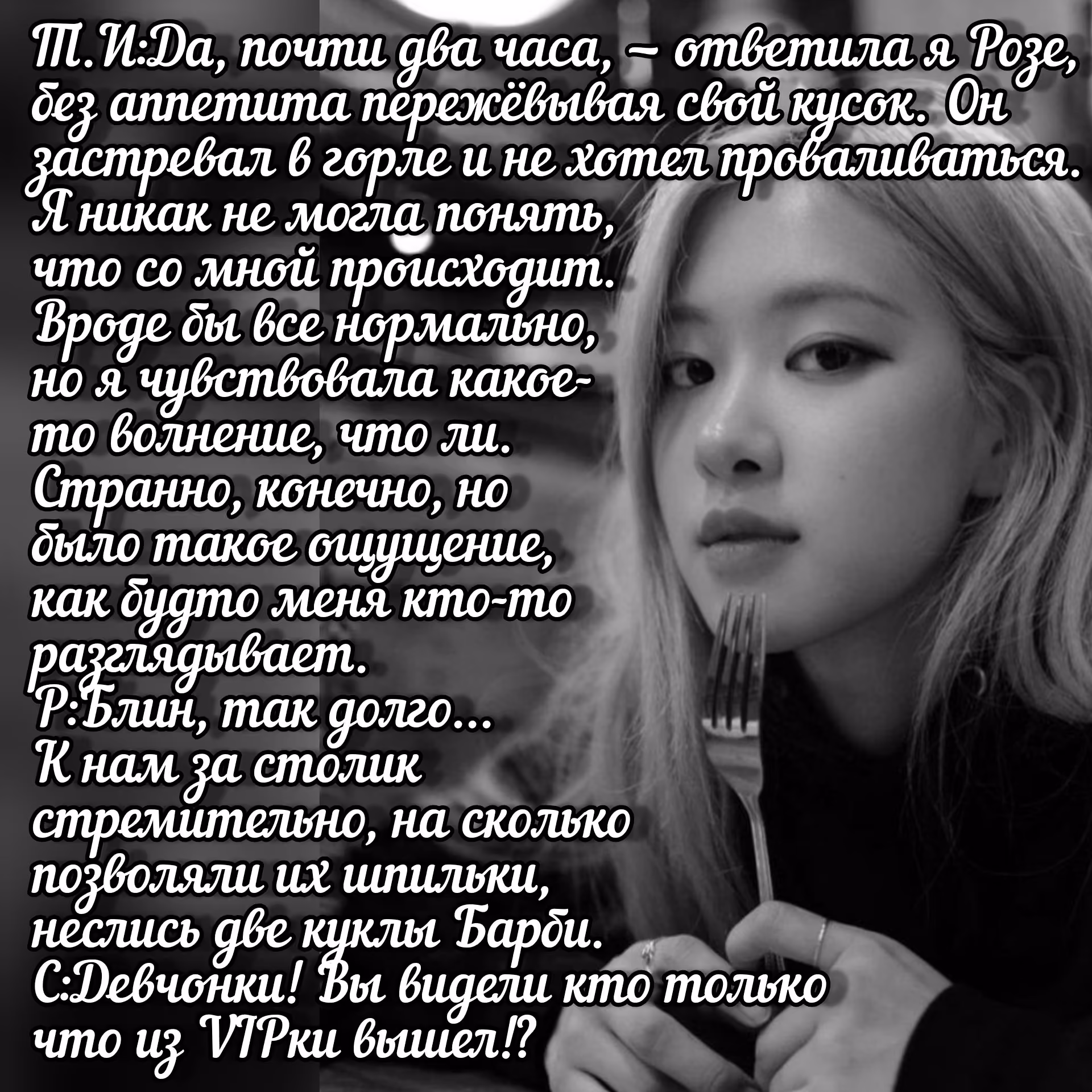 2bcea79f7510a665303fa9dfe8563eee.avif