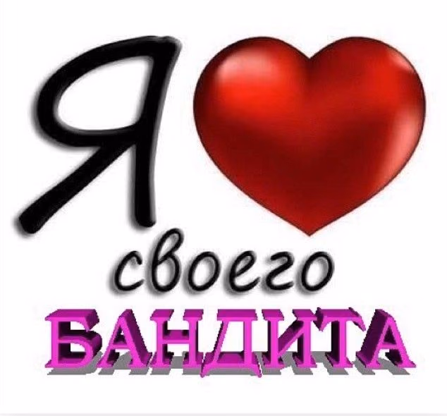 2bcec627bf14f7fa565768749b406d17.avif
