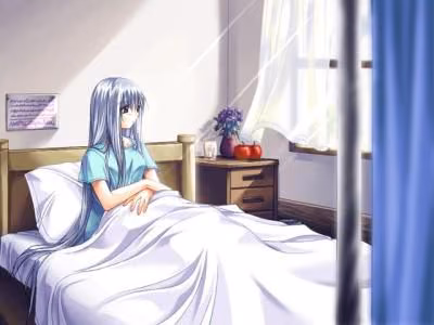 2bcf0ed656bf35b7b717b647dee991c2.avif