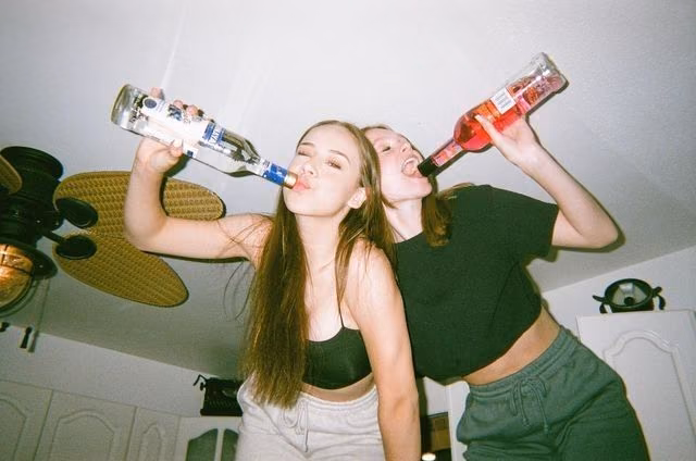 2bcf6d4b4c0709f08b87e37fefd3dbed.avif