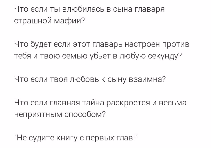2bcf8b247e5f45a94325f83c011515f0.avif