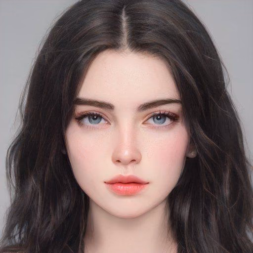 2bd06ae8871f474a3d081aa7bb9c9eef.avif