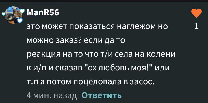2bd075b204bdaa534a8ef73e460c9cc8.avif