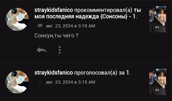 2bd13000772ef6f28b9c8276438dfcd7.jpg