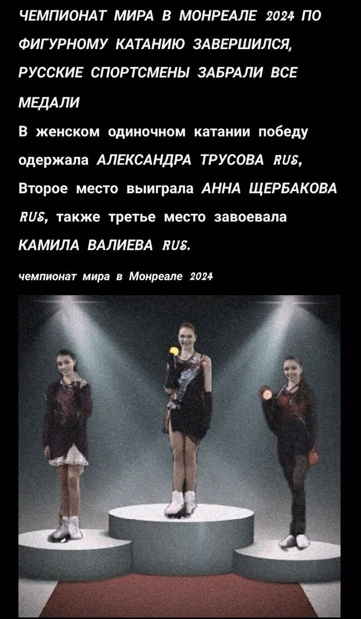 2bd13c4e897ea7c70782d0f8e78b9479.jpg