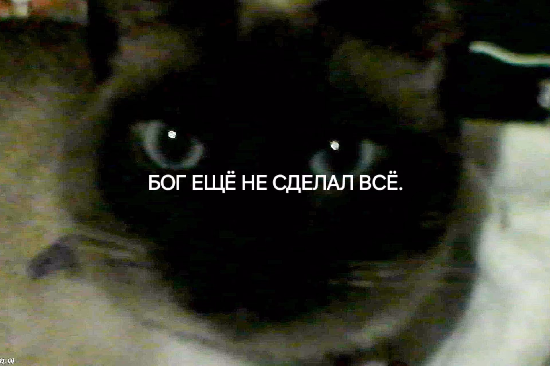 2bd24a4cc01ed942d18ea90fc89f9746.jpg
