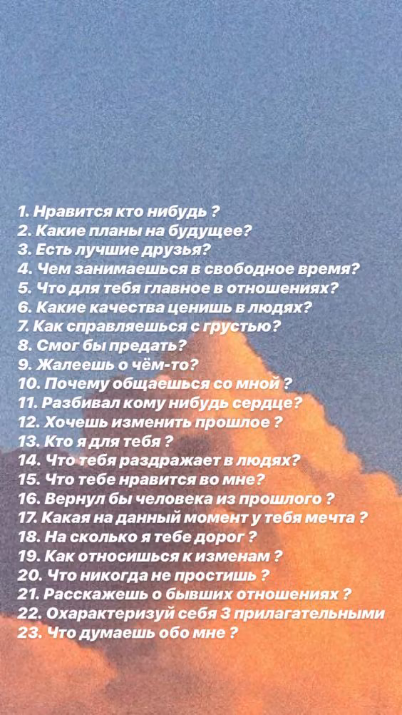 2bd2c29c7e45516877f269c7749f2cb8.avif