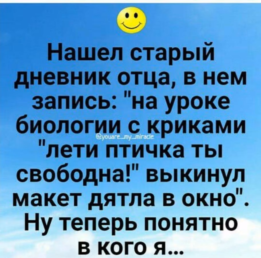2bd330e17655fe69a1edbe3564f7dcba.jpg